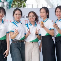 Vinhome Miền Bắc